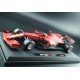 Ferrari SF21 55 F1 F1 2021 Carlos Sainz Jr Bburago 16809S