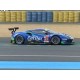 Ferrari 488 GTE EVO 47 24 Heures du Mans LMGTE Am 2021 Looksmart LSLM123