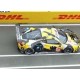 Ferrari 488 GTE EVO 66 24 Heures du Mans LMGTE Am 2021 Looksmart LSLM128