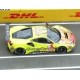 Ferrari 488 GTE EVO 57 24 Heures du Mans LMGTE Am 2021 Looksmart LSLM126