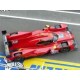 Oreca 07 - Gibson 82 24 Heures du Mans LMP2 2021 Spark S8258