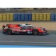 Oreca 07 - Gibson 48 24 Heures du Mans LMP2 2021 Spark S8253