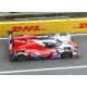 Oreca 07 - Gibson 41 24 Heures du Mans LMP2 2021 Spark S8251