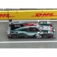 Oreca 07 - Gibson 38 24 Heures du Mans LMP2 2021 Hyperpole LMP2 Class Spark S8249