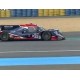Oreca 07 - Gibson 32 24 Heures du Mans LMP2 2021 Spark S8247