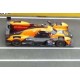 Aurus 01 - Gibson 26 24 Heures du Mans LMP2 2021 Spark S8242