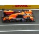 Aurus 01 - Gibson 25 24 Heures du Mans LMP2 2021 Spark S8241