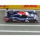 Oreca 07 - Gibson 23 24 Heures du Mans LMP2 2021 9ème Spark S8239