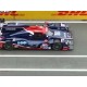 Oreca 07 - Gibson 22 24 Heures du Mans LMP2 2021 Spark S8238