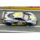 Chevrolet Corvette C8.R 64 24 Heures du Mans LMGTE Pro 2021 Spark S8260