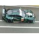Aston Martin Vantage AMR 777 24 Heures du Mans LMGTE Am 2021 Spark S8276