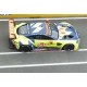 Aston Martin Vantage AMR 98 24 Heures du Mans LMGTE Am 2021 Spark S8274