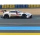 Aston Martin Vantage AMR 95 24 Heures du Mans LMGTE Am 2021 Spark S8273