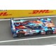 Oreca 07 - Gibson 84 24 Heures du Mans INNOVATIVE CAR 2021 Spark S8277