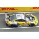 Porsche 911 RSR - 19 72 24 Heures du Mans LMGTE Pro 2021 Hyperpole LMGTE Pro Class Spark 18S699