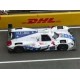 Oreca 07 - Gibson 21 24 Heures du Mans LMP2 2021 Winner LMP2 Pro Am Class Spark 18S695