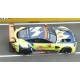 Aston Martin Vantage AMR 98 24 Heures du Mans LMGTE Am 2021 Spark 18S706