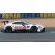 Aston Martin Vantage AMR 95 24 Heures du Mans LMGTE Am 2021 Spark 18S705