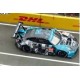 Porsche 911 RSR - 19 88 24 Heures du Mans LMGTE Am 2021 Hyperpole LMGTE Am Class Spark 18S704