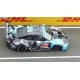 Porsche 911 RSR - 19 77 24 Heures du Mans LMGTE Am 2021 Spark 18S703