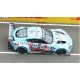 Aston Martin Vantage AMR 33 24 Heures du Mans LMGTE Am 2021 2ème LMGTE Am Class Spark 18S702