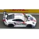 Porsche 911 RSR - 19 79 24 Heures du Mans LMGTE Pro 2021 Spark 18S700