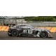 Mercedes AMG GT3 90 24 Heures de Spa Francorchamps 2021 Winner Silver Class Spark SB439