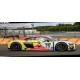 Audi R8 LMS GT3 25 24 Heures de Spa Francorchamps 2021 6th Spark SB434