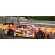 Audi R8 LMS GT3 37 24 Heures de Spa Francorchamps 2021 4th Spark SB432