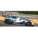 Aston Martin Vantage AMR GT3 95 24 Heures de Spa Francorchamps 2021 3ème Spark SB431