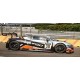 Audi R8 LMS GT3 30 24 Heures de Spa Francorchamps 2021 Spark SB447