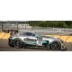 Mercedes AMG GT3 40 24 Heures de Spa Francorchamps 2021 Spark SB446