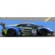 Lamborghini Huracan GT3 Evo 77 24 Heures de Spa Francorchamps 2021 3rd Pro-AM Class Spark SB444