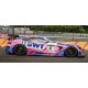 Mercedes AMG GT3 4 24 Heures de Spa Francorchamps 2021 Spark SB459