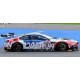 BMW M6 GT3 10 24 Heures de Spa Francorchamps 2021 Spark SB458