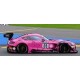 Mercedes AMG GT3 69 24 Heures de Spa Francorchamps 2021 Spark SB457