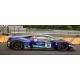 Lamborghini Huracan GT3 Evo 14 24 Heures de Spa Francorchamps 2021 Spark SB455