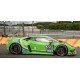 Lamborghini Huracan GT3 Evo 666 24 Heures de Spa Francorchamps 2021 Spark SB469