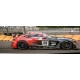 Mercedes AMG GT3 88 24 Heures de Spa Francorchamps 2021 Pole Position Spark SB464