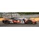Lamborghini Huracan GT3 Evo 16 24 Heures de Spa Francorchamps 2021 Spark SB463