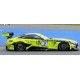 Mercedes AMG GT3 2 24 Heures de Spa Francorchamps 2021 Spark SB462