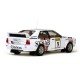 Audi Quattro A2 9 Rallye des Milles Lacs 1983 Eklund - Sputh Sunstar SS4230