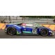 Lamborghini Huracan GT3 Evo 163 24 Heures de Spa Francorchamps 2021 Spark SB478