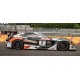 Mercedes AMG GT3 5 24 Heures de Spa Francorchamps 2021 Spark SB476