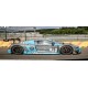 Audi R8 LMS GT3 26 24 Heures de Spa Francorchamps 2021 Spark SB474
