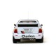 Audi Quattro A2 9 Rallye des Milles Lacs 1983 Eklund - Sputh Sunstar SS4230