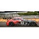 Mercedes AMG GT3 88 24 Heures de Spa Francorchamps 2021 Pole Position Spark 18SB039