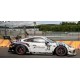 Porsche 911 GT3 R 22 24 Heures de Spa Francorchamps 2021 Spark 18SB038