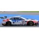 BMW M6 GT3 10 24 Heures de Spa Francorchamps 2021 Spark 18SB036