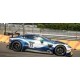 Aston Martin Vantage AMR GT3 95 24 Heures de Spa Francorchamps 2021 3ème Spark 18SB032